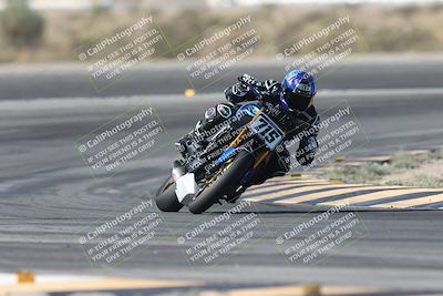 media/Nov-02-2025-CVMA (Sun) [[337aff29ab]]/Race 1-Formula 2-CVMA Hooligans-American Thunder/